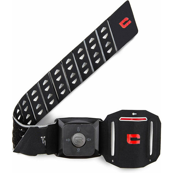 Mobiles Armband Crosscall ARBD.BO.NN000
