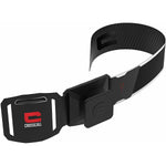 Mobiles Armband Crosscall ARBD.BO.NN000