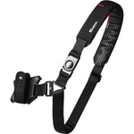 Riemen Crosscall STRAP-BO