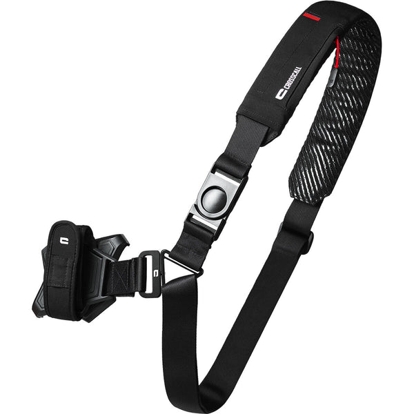 Riemen Crosscall STRAP-BO