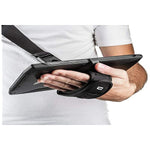 Riemen Crosscall STRAP-BO