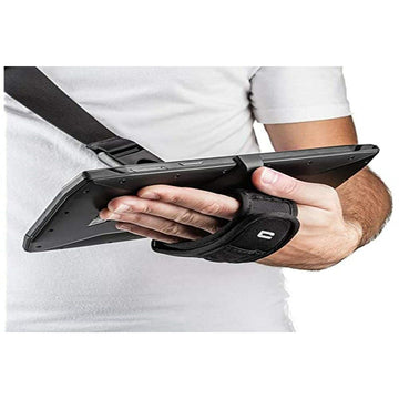 Riemen Crosscall STRAP-BO