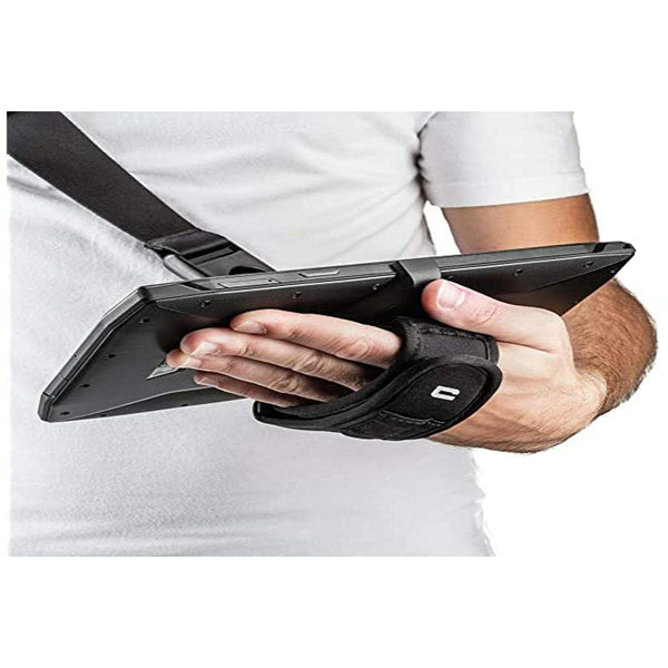 Riemen Crosscall STRAP-BO