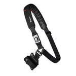 Riemen Crosscall STRAP-BO