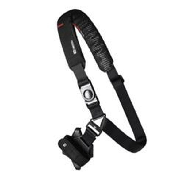 Riemen Crosscall STRAP-BO