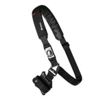 Riemen Crosscall STRAP-BO