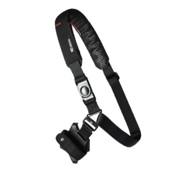 Riemen Crosscall STRAP-BO