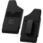 Handyhülle CROSSCALL 1303249999258 Schwarz