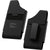 Handyhülle CROSSCALL 1303249999258 Schwarz