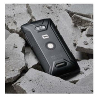 Smartphone Crosscall CORE X5 6+128GB 6 GB RAM 128 GB