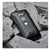 Smartphone Crosscall CORE X5 6+128GB 6 GB RAM 128 GB