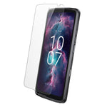 Bildschirmschutz Tablet Crosscall 1303329999190