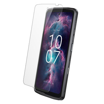 Bildschirmschutz Tablet Crosscall 1303329999190