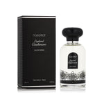 Unisex-Parfüm Nasamat England Cashmere EDP 100 ml