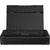 Drucker Epson C11CH25401 14 ppm USB 2.0 WiFi