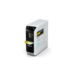 Etikettendrucker Epson LW-600P