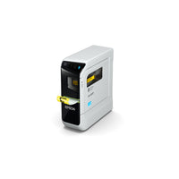 Etikettendrucker Epson LW-600P