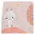 Schlafsack Domiva Lapinou 6-36 m