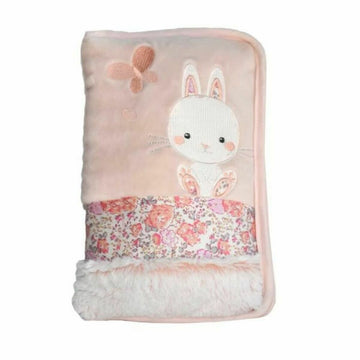 Dokumentenhalter Domiva Rabbit 15 x 26 cm
