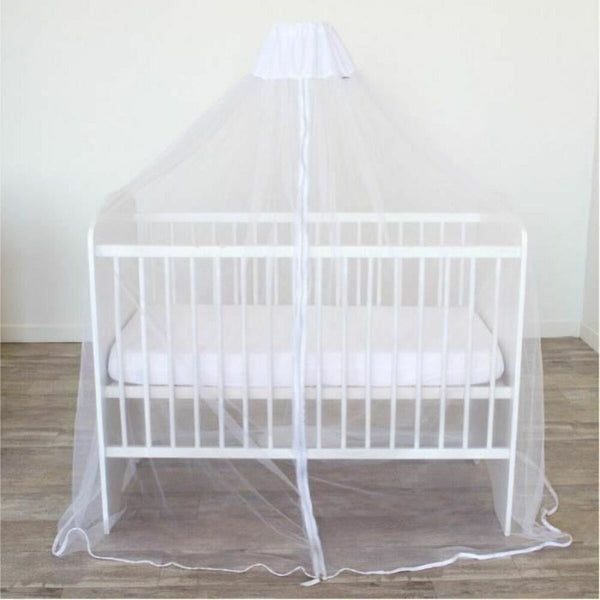 Kanapee-Bett Domiva DOMIVA