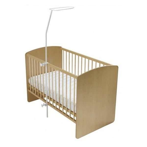 Kanapee-Bett Domiva DOMIVA