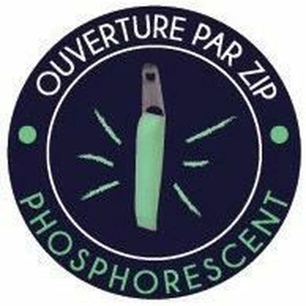 Kanapee-Bett Domiva DOMIVA