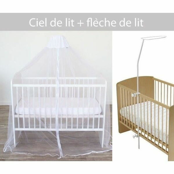 Kanapee-Bett Domiva DOMIVA