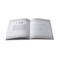Album Domiva 1700251 Aufbewahrungsbox