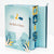 Album Domiva 1700251 Aufbewahrungsbox