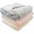 Decke Domiva Beige