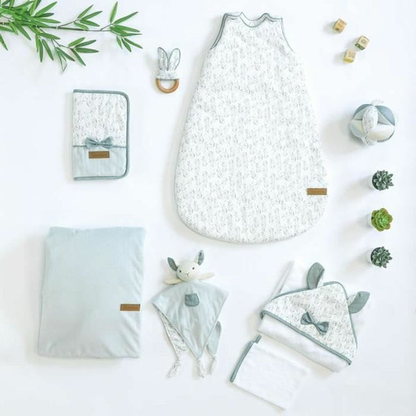 Wickelkommode Domiva Polyester Schaum