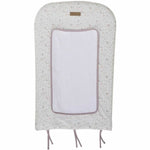 Wickelkommode Domiva Schaum