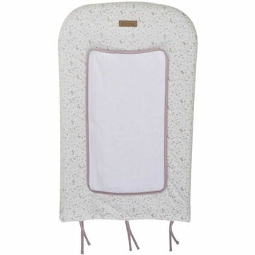 Wickelkommode Domiva Schaum