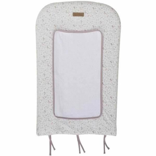 Wickelkommode Domiva Schaum