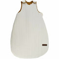 Schlafsack Domiva 0-6 Monate 100 % Baumwolle