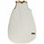 Schlafsack Domiva 0-6 Monate 100 % Baumwolle