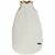 Schlafsack Domiva BOUBOU