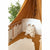 Schlafsack Domiva BOUBOU