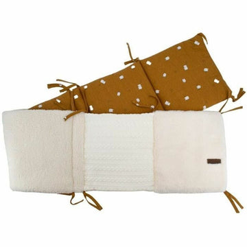 Wiegenschützer Domiva