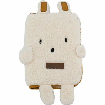 Baby-Geschenk-Set Domiva