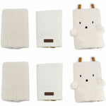 Wiegenschützer Domiva