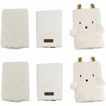 Wiegenschützer Domiva