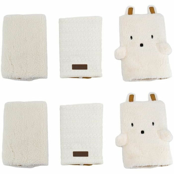 Wiegenschützer Domiva