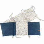 Wiegenschützer Domiva