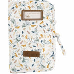 Baby-Geschenk-Set Domiva Textil