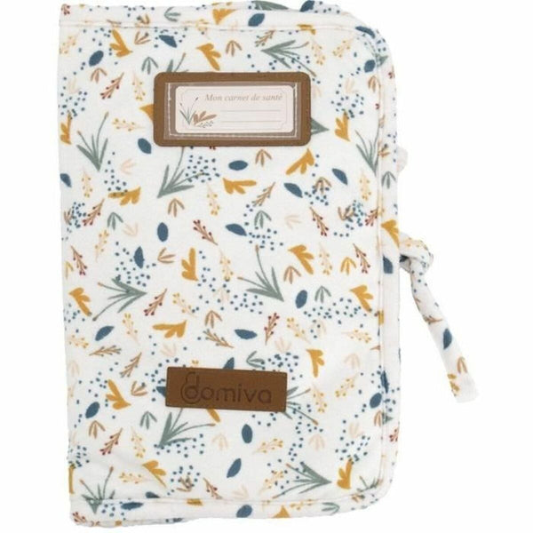 Baby-Geschenk-Set Domiva Textil