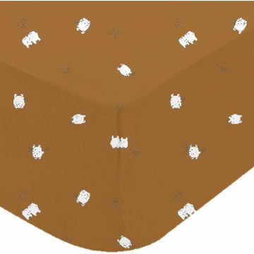 Bettlaken Domiva BOUBOU