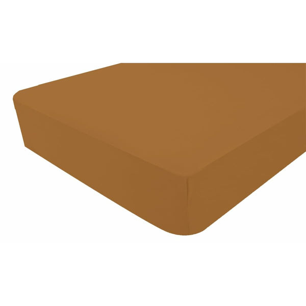 Bettlaken Domiva BOUBOU