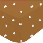 Bettlaken Domiva BOUBOU