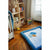 Kinderteppich Domiva